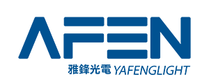 雅锋光电